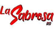 La Sabrosa RD