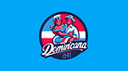 Dominicana 041