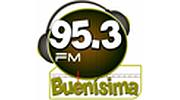 Buenisima 95.3 FM