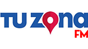 Tu Zona FM