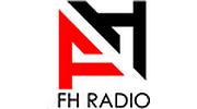 Fh Radio Electrónica logo