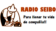 Radio Seibo