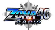 Zona 46 Radio