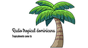 RD Radio Tropical Dominicana logo