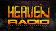 Heaven Radio RD