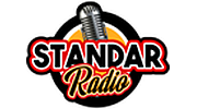 Standar Radio