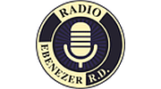 Radio Ebenezer RD logo