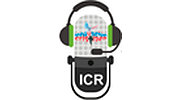 Innovación Cristiana Radio