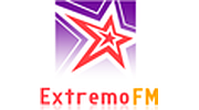 Extremo FM