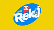 Radio Reloj