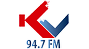 KV 94.7 FM
