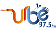 Urbe 97.5 Fm