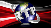 Radio TopPromo FM logo