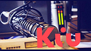 Kiu99FM
