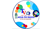 TV Azua FM Radio