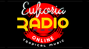 Euforia Radio