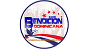 Bendicion FM