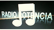 Radio Potencia
