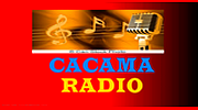 Cacama Radio