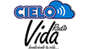Cielo Vida Radio