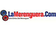 LaMerenguera.Com