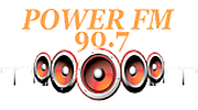 Power Digital 90.7