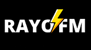 Rayo FM logo