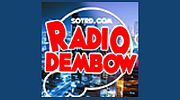 Radio Dembow