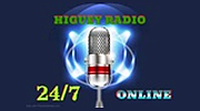 Higuey Radio