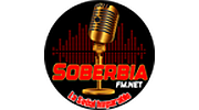 Soberbia FM