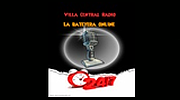 Villa Central Radio