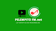 PelempitoFM.net PelempitoFM.net logo
