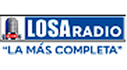 Losa Radio