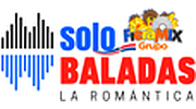 SOLO BALADAS