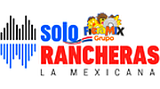 SOLO RANCHERAS