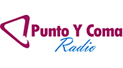Punto Y Coma Radio Punto Y Coma Radio logo
