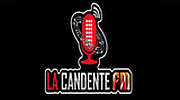 La Candente FM