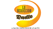 La Bendecida Radio