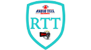 Radio Tele Tabernacle RTT