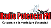 Radio Tele Potencia logo