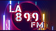 La 899