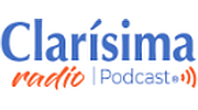 Clarísima Radio