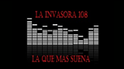 La Invasora 108