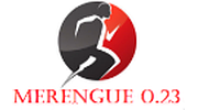 Radio Merengue