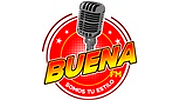 Buena Fm