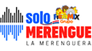 SOLO MERENGUE