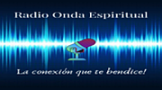 Radio Onda Espiritual