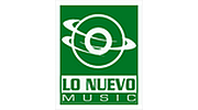 LONUEVOMUSIC