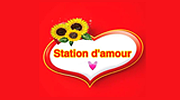 Station d'Amour logo