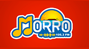 Morro Radio